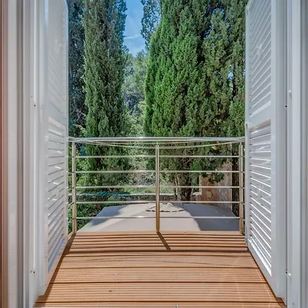 Tamar * Jelsa (Hvar)