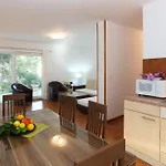 Apartment Tamar
