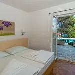 Apartment Tamar Jelsa (Hvar)