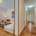 Tamar Apartment *