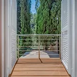 Tamar * Jelsa (Hvar)